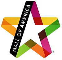 MOA Star Logo.png